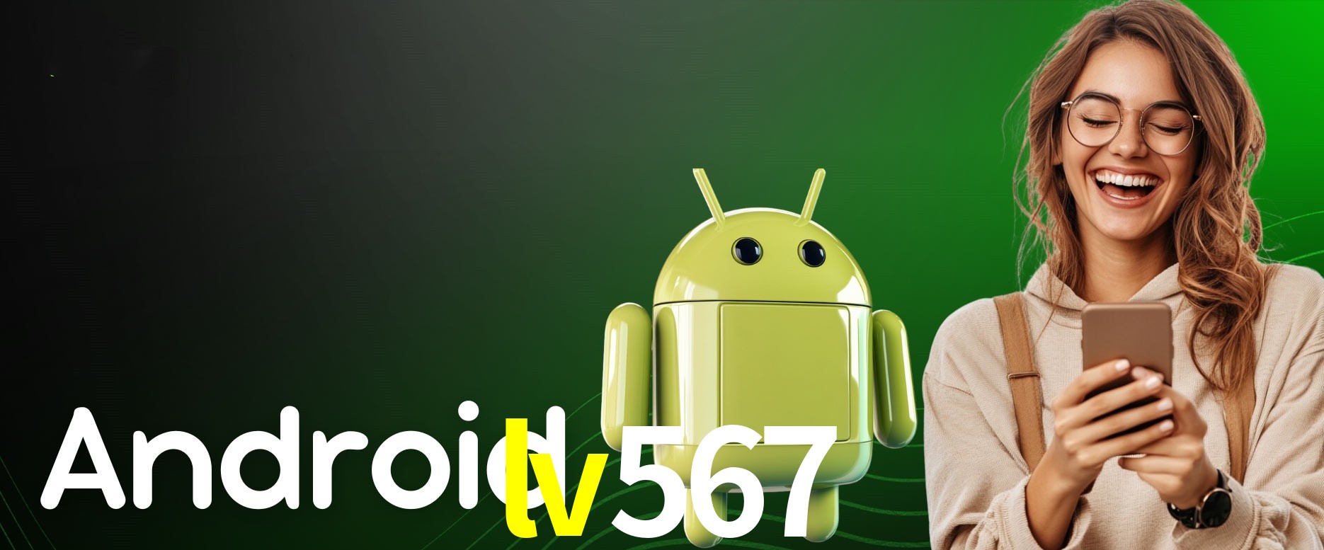 Sistema de Pagamento Rápido e Seguro - PIX, Boleto, Cartões de Crédito