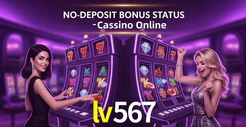 Jogos de Cassino em Destaque - Slots, Roleta, Blackjack