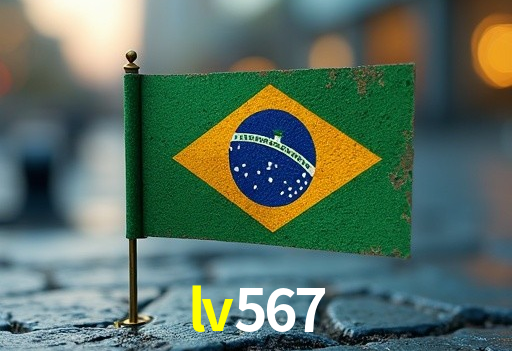 Benefícios do Login lv567 - Bônus e Vantagens Exclusivas