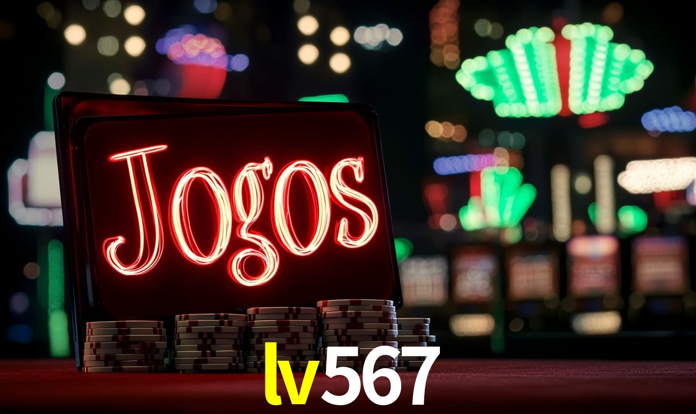 Coleção Premium de Slots lv567 - NetEnt, Pragmatic Play, Evolution