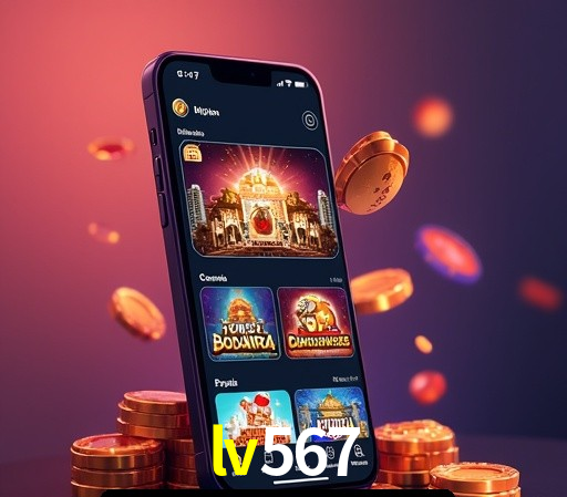 Programa de Fidelidade VIP - 7 Níveis de Recompensas Exclusivas